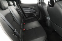 Nissan Juke  1.0 DIG-T 