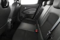 Nissan Juke  1.0 DIG-T 