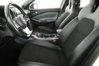 Nissan Juke  1.0 DIG-T 