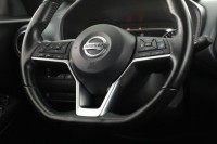 Nissan Juke  1.0 DIG-T 