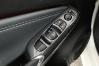 Nissan Juke  1.0 DIG-T 