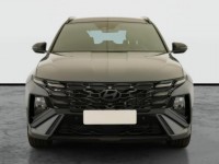Hyundai Tucson  1.6 T-GDI N-Line