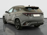 Hyundai Tucson  1.6 T-GDI N-Line