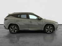 Hyundai Tucson  1.6 T-GDI N-Line