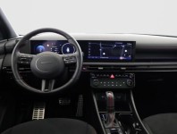 Hyundai Tucson  1.6 T-GDI N-Line