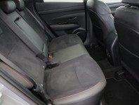 Hyundai Tucson  1.6 T-GDI N-Line
