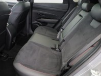 Hyundai Tucson  1.6 T-GDI N-Line