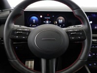 Hyundai Tucson  1.6 T-GDI N-Line
