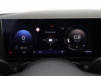 Hyundai Tucson  1.6 T-GDI N-Line