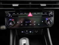 Hyundai Tucson  1.6 T-GDI N-Line