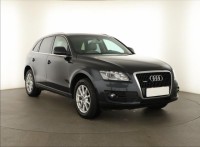 Audi Q5  3.0 TDI Exclusive