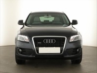 Audi Q5  3.0 TDI Exclusive