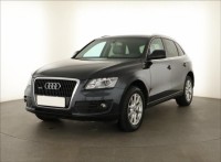 Audi Q5  3.0 TDI Exclusive
