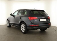 Audi Q5  3.0 TDI Exclusive