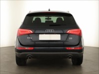 Audi Q5  3.0 TDI Exclusive