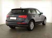 Audi Q5  3.0 TDI Exclusive