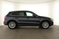 Audi Q5  3.0 TDI Exclusive