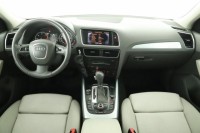 Audi Q5  3.0 TDI Exclusive