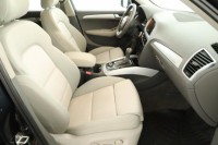 Audi Q5  3.0 TDI Exclusive