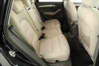 Audi Q5  3.0 TDI Exclusive