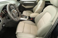 Audi Q5  3.0 TDI Exclusive