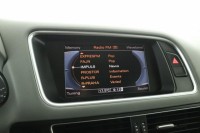 Audi Q5  3.0 TDI Exclusive
