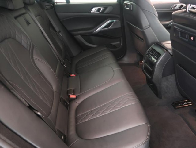 BMW X6  xDrive30d 