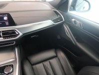 BMW X6  xDrive30d 