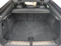 BMW X6  xDrive30d 