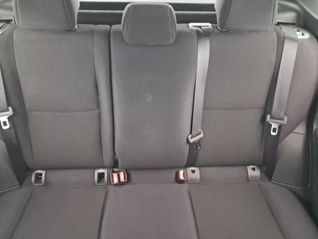 Nissan Qashqai  1.2 DIG-T 