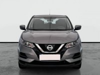 Nissan Qashqai  1.2 DIG-T 