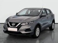 Nissan Qashqai  1.2 DIG-T 