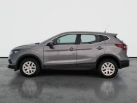 Nissan Qashqai  1.2 DIG-T 