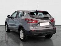 Nissan Qashqai  1.2 DIG-T 