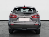Nissan Qashqai  1.2 DIG-T 