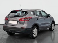 Nissan Qashqai  1.2 DIG-T 
