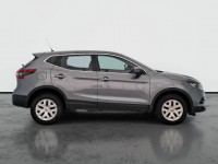 Nissan Qashqai  1.2 DIG-T 