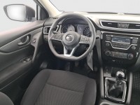 Nissan Qashqai  1.2 DIG-T 