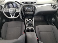 Nissan Qashqai  1.2 DIG-T 