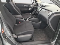 Nissan Qashqai  1.2 DIG-T 