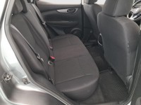 Nissan Qashqai  1.2 DIG-T 