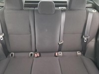 Nissan Qashqai  1.2 DIG-T 