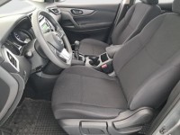 Nissan Qashqai  1.2 DIG-T 