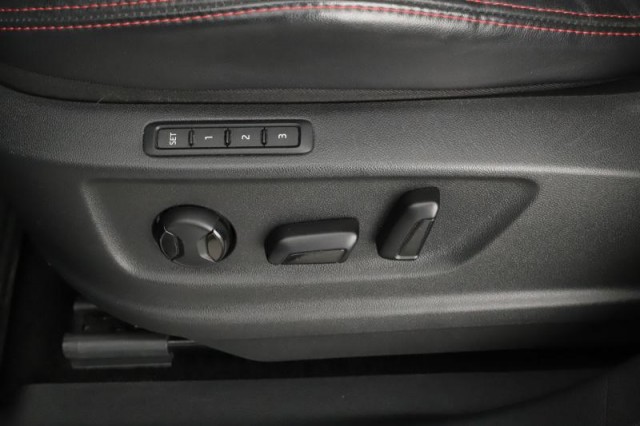 Škoda Kodiaq  RS 2.0 TDI RS