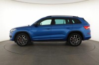Škoda Kodiaq  RS 2.0 TDI RS
