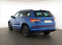 Škoda Kodiaq  RS 2.0 TDI RS
