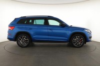 Škoda Kodiaq  RS 2.0 TDI RS