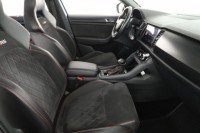 Škoda Kodiaq  RS 2.0 TDI RS