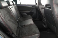 Škoda Kodiaq  RS 2.0 TDI RS