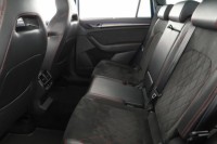 Škoda Kodiaq  RS 2.0 TDI RS